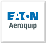 eaton_aeroquip